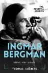 Conrad Festival: Spotkanie z biografem Ingmara Bergmana