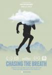 RunCamino & Chasing the Breath - pokazy filmowów z udziałem twórców
