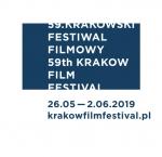 59. Krakowski Festiwal Filmowy
