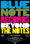 Blue Note Records: Beyond the Notes - pokazy specjalne (MOS)