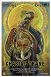 Chasing Trane: Historia Johna Coltrane