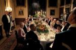 Dojrzałe Kino: Downton Abbey