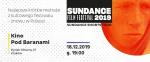 Sundance Shorts Tour 2019