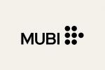 MUBI - trzy darmowe miesiące dla widzów Kina Pod Baranami