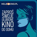 Kino Pod Baranami w MOJEeKINO.pl
