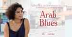 Klub Wysokich Obcasów: Arab Blues (przedpremierowo!) (MOS)