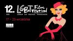 12. LGBT Film Festival