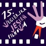 Wgierska Wiosna Filmowa - jesieni (MOJEeKINO.pl)