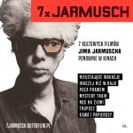 7x Jarmusch - przegld filmowy