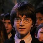 Harry Potter i Kamień Filozoficzny - 20. lecie premiery