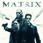 Matrix (1999) powraca!