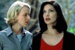 Mulholland Drive