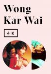 Wong Kar Wai - odrestaurowane arcydzieła (dodatkowe terminy pokazów)