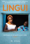 Spotkanie Filozoficzne: Lingui (AfryKamera)