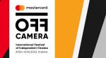 Mastercard Off Camera 2022