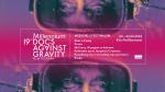 Weekend z Festiwalem Millennium Docs Against Gravity (2022)