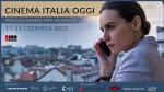 Cinema Italia Oggi 2022 - przegld nowego kina woskiego