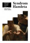 Syndrom Hamleta - pokaz w ramach przegldu najlepszych polskich filmw dokumentalnych