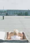 Dojrzae Kino: Kobieta na dachu - pokaz przedpremierowy z udziaem reyserki