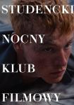 studencki Nocny Klub Filmowy: W trjkcie