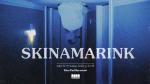 Skinamarink - pokazy specjalne
