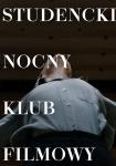 Studencki Nocny Klub Filmowy: TR