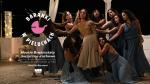 Baranki w pieluchach: Houria - pokaz filmu i warsztaty muzyczno-taneczne