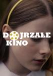 Dojrzałe Kino: Cicha dziewczyna
