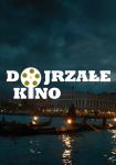 Dojrzałe Kino: Duchy w Wenecji