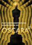 OSCAR® NOMINATED SHORTS 2024 - nominowane do Oscara krótkie metraże [DODATKOWE POKAZY]