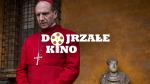 Dojrzae Kino: Konklawe