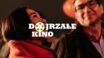 Dojrzae Kino: Minghun