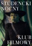 Studencki Nocny Klub Filmowy: Wicked