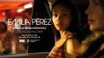 Emilia Prez - pokaz przedpremierowy