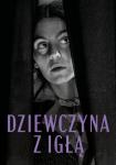 Spotkanie Filozoficzne: Dziewczyna z ig