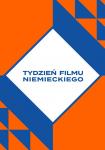 Tydzie Filmu Niemieckiego 2025