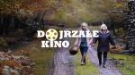 Dojrzae Kino: Kiedy nadchodzi jesie