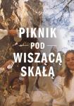 Piknik pod wiszc ska - pokaz z okazji 50. rocznicy premiery (ASP)