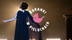 Baranki w Pieluchach: Maria Callas