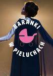 Baranki w Pieluchach: Maria Callas