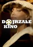 Dojrzae Kino: Maria Callas