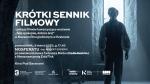 Krtki sennik filmowy: Nosferatu - pokaz z rozmow