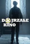 Dojrzae Kino: Nosferatu