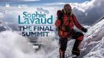 Best of Ldek: Sophie Lavaud – The Final Summit