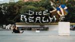 Premiera filmu: DICE REALM - Dice012 Skate Video