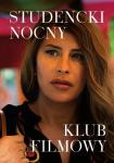 Studencki Nocny Klub Filmowy: Emilia Prez