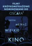 OSCAR® NOMINATED SHORTS 2025 - nominowane do Oscara krtkie metrae #2