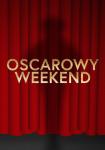 Oscarowy weekend w KPB