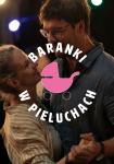 Baranki w Pieluchach: Przepikne!