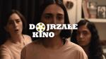 Dojrzae Kino: Nasienie witej figi